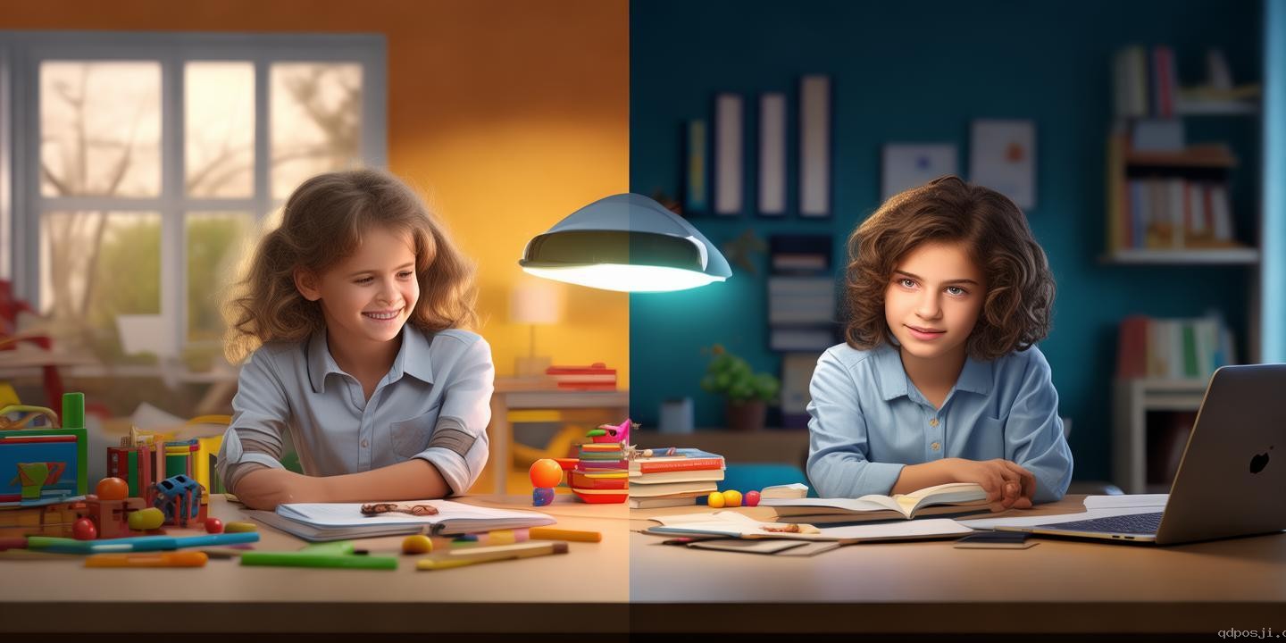 高考视角下：早生与晚生孩子的教育差异分析